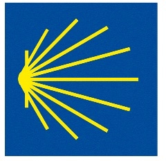 Kmino